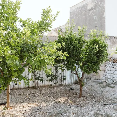 Magdala *